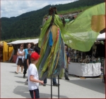 Kufstein 2009