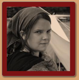 Ehrenberg 2009