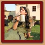 Eggenburg 2009