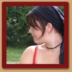 Hohenems 2007
