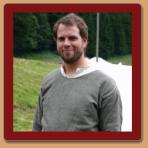 Ehrenberg 2009