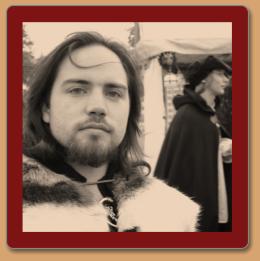 Maxlrain 2008