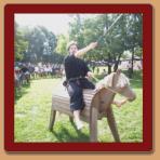Hohenems 2007