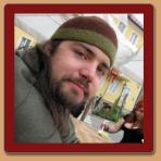 Eggenburg 2009