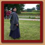 Maxlrain 2008