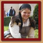 Eggenburg 2009