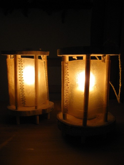 lampen aus es schlafen alle leute schwedisch lampen aus es schlafen alle leute schwedisch